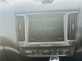 2020 Maserati Levante Sport SUV for sale, Japanese used car export - photo 40 of 48 | GULJI TRADERS