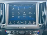 2020 Maserati Levante Sport SUV for sale, Japanese used car export - photo 41 of 48 | GULJI TRADERS