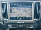 2020 Maserati Levante Sport SUV for sale, Japanese used car export - photo 42 of 48 | GULJI TRADERS
