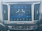 2020 Maserati Levante Sport SUV for sale, Japanese used car export - photo 43 of 48 | GULJI TRADERS