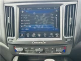 2020 Maserati Levante Sport SUV for sale, Japanese used car export - photo 46 of 48 | GULJI TRADERS