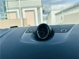 2020 Maserati Levante Sport SUV for sale, Japanese used car export - photo 47 of 48 | GULJI TRADERS