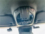 2020 Maserati Levante Sport SUV for sale, Japanese used car export - photo 48 of 48 | GULJI TRADERS