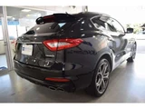 2020 Maserati Levante Sport SUV for sale, Japanese used car export - photo 2 of 31 | GULJI TRADERS