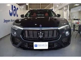 2020 Maserati Levante Sport SUV for sale, Japanese used car export - photo 3 of 31 | GULJI TRADERS