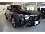 2020 Maserati Levante Sport SUV for sale, Japanese used car export - photo 4 of 31 | GULJI TRADERS