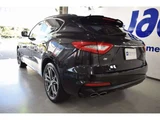 2020 Maserati Levante Sport SUV for sale, Japanese used car export - photo 5 of 31 | GULJI TRADERS