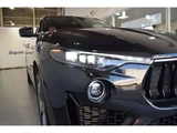 2020 Maserati Levante Sport SUV for sale, Japanese used car export - photo 6 of 31 | GULJI TRADERS
