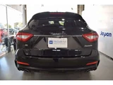 2020 Maserati Levante Sport SUV for sale, Japanese used car export - photo 7 of 31 | GULJI TRADERS