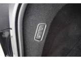 2020 Maserati Levante Sport SUV for sale, Japanese used car export - photo 8 of 31 | GULJI TRADERS