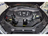 2020 Maserati Levante Sport SUV for sale, Japanese used car export - photo 10 of 31 | GULJI TRADERS