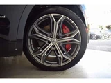 2020 Maserati Levante Sport SUV for sale, Japanese used car export - photo 11 of 31 | GULJI TRADERS