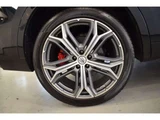2020 Maserati Levante Sport SUV for sale, Japanese used car export - photo 13 of 31 | GULJI TRADERS