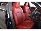2020 Maserati Levante Sport SUV for sale, Japanese used car export - photo 15 of 31 | GULJI TRADERS