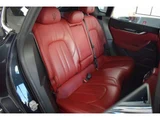 2020 Maserati Levante Sport SUV for sale, Japanese used car export - photo 16 of 31 | GULJI TRADERS