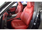 2020 Maserati Levante Sport SUV for sale, Japanese used car export - photo 17 of 31 | GULJI TRADERS