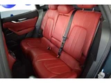 2020 Maserati Levante Sport SUV for sale, Japanese used car export - photo 18 of 31 | GULJI TRADERS