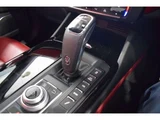 2020 Maserati Levante Sport SUV for sale, Japanese used car export - photo 20 of 31 | GULJI TRADERS