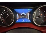 2020 Maserati Levante Sport SUV for sale, Japanese used car export - photo 21 of 31 | GULJI TRADERS