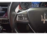 2020 Maserati Levante Sport SUV for sale, Japanese used car export - photo 22 of 31 | GULJI TRADERS