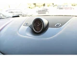 2020 Maserati Levante Sport SUV for sale, Japanese used car export - photo 23 of 31 | GULJI TRADERS