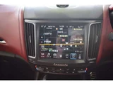 2020 Maserati Levante Sport SUV for sale, Japanese used car export - photo 24 of 31 | GULJI TRADERS