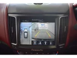 2020 Maserati Levante Sport SUV for sale, Japanese used car export - photo 25 of 31 | GULJI TRADERS