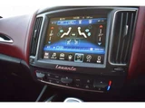 2020 Maserati Levante Sport SUV for sale, Japanese used car export - photo 27 of 31 | GULJI TRADERS