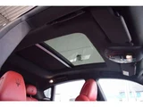 2020 Maserati Levante Sport SUV for sale, Japanese used car export - photo 28 of 31 | GULJI TRADERS
