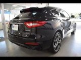 2020 Maserati Levante Diesel Sport SUV for sale, Japanese used car export - photo 2 of 24 | GULJI TRADERS