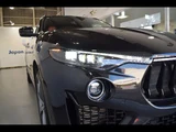 2020 Maserati Levante Diesel Sport SUV for sale, Japanese used car export - photo 6 of 24 | GULJI TRADERS