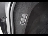2020 Maserati Levante Diesel Sport SUV for sale, Japanese used car export - photo 8 of 24 | GULJI TRADERS