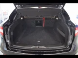 2020 Maserati Levante Diesel Sport SUV for sale, Japanese used car export - photo 9 of 24 | GULJI TRADERS