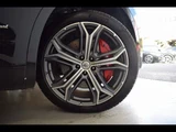 2020 Maserati Levante Diesel Sport SUV for sale, Japanese used car export - photo 12 of 24 | GULJI TRADERS
