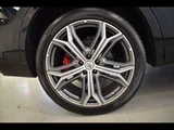 2020 Maserati Levante Diesel Sport SUV for sale, Japanese used car export - photo 14 of 24 | GULJI TRADERS