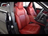 2020 Maserati Levante Diesel Sport SUV for sale, Japanese used car export - photo 16 of 24 | GULJI TRADERS