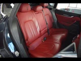 2020 Maserati Levante Diesel Sport SUV for sale, Japanese used car export - photo 17 of 24 | GULJI TRADERS