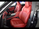 2020 Maserati Levante Diesel Sport SUV for sale, Japanese used car export - photo 18 of 24 | GULJI TRADERS