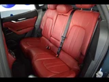 2020 Maserati Levante Diesel Sport SUV for sale, Japanese used car export - photo 19 of 24 | GULJI TRADERS