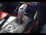 2020 Maserati Levante Diesel Sport SUV for sale, Japanese used car export - photo 20 of 24 | GULJI TRADERS