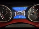 2020 Maserati Levante Diesel Sport SUV for sale, Japanese used car export - photo 21 of 24 | GULJI TRADERS