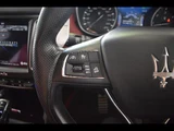 2020 Maserati Levante Diesel Sport SUV for sale, Japanese used car export - photo 22 of 24 | GULJI TRADERS
