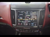 2020 Maserati Levante Diesel Sport SUV for sale, Japanese used car export - photo 24 of 24 | GULJI TRADERS