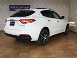 2020 Maserati Levante Sport SUV for sale, Japanese used car export - photo 2 of 9 | GULJI TRADERS