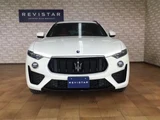 2020 Maserati Levante Sport SUV for sale, Japanese used car export - photo 3 of 9 | GULJI TRADERS