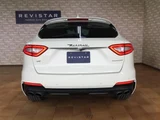 2020 Maserati Levante Sport SUV for sale, Japanese used car export - photo 4 of 9 | GULJI TRADERS