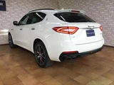 2020 Maserati Levante Sport SUV for sale, Japanese used car export - photo 6 of 9 | GULJI TRADERS