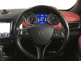 2020 Maserati Levante Sport SUV for sale, Japanese used car export - photo 9 of 9 | GULJI TRADERS