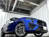 2020 Maserati Levante SUV for sale, Japanese used car export - photo 4 of 8 | GULJI TRADERS