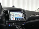 2020 Maserati Levante SUV for sale, Japanese used car export - photo 5 of 8 | GULJI TRADERS